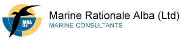 Marine Rationale Alba Ltd - Marine Consultants