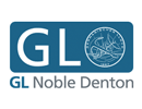 Previous client: Noble Denton Group